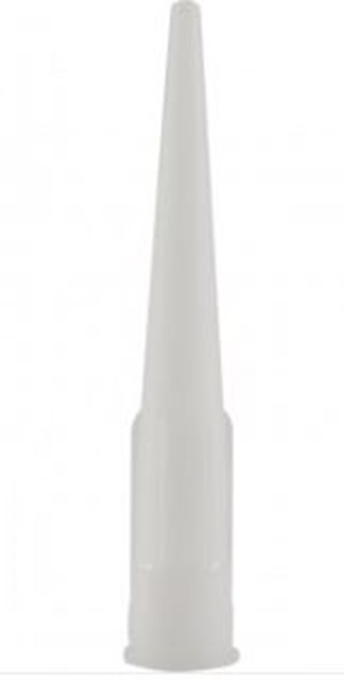 Kit toebehoren