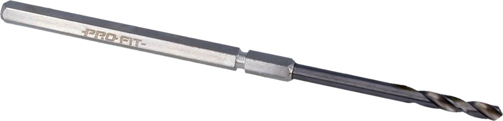 centreerboor hss multi purpose profit-1 centreerboor hss multi purpose profit-1