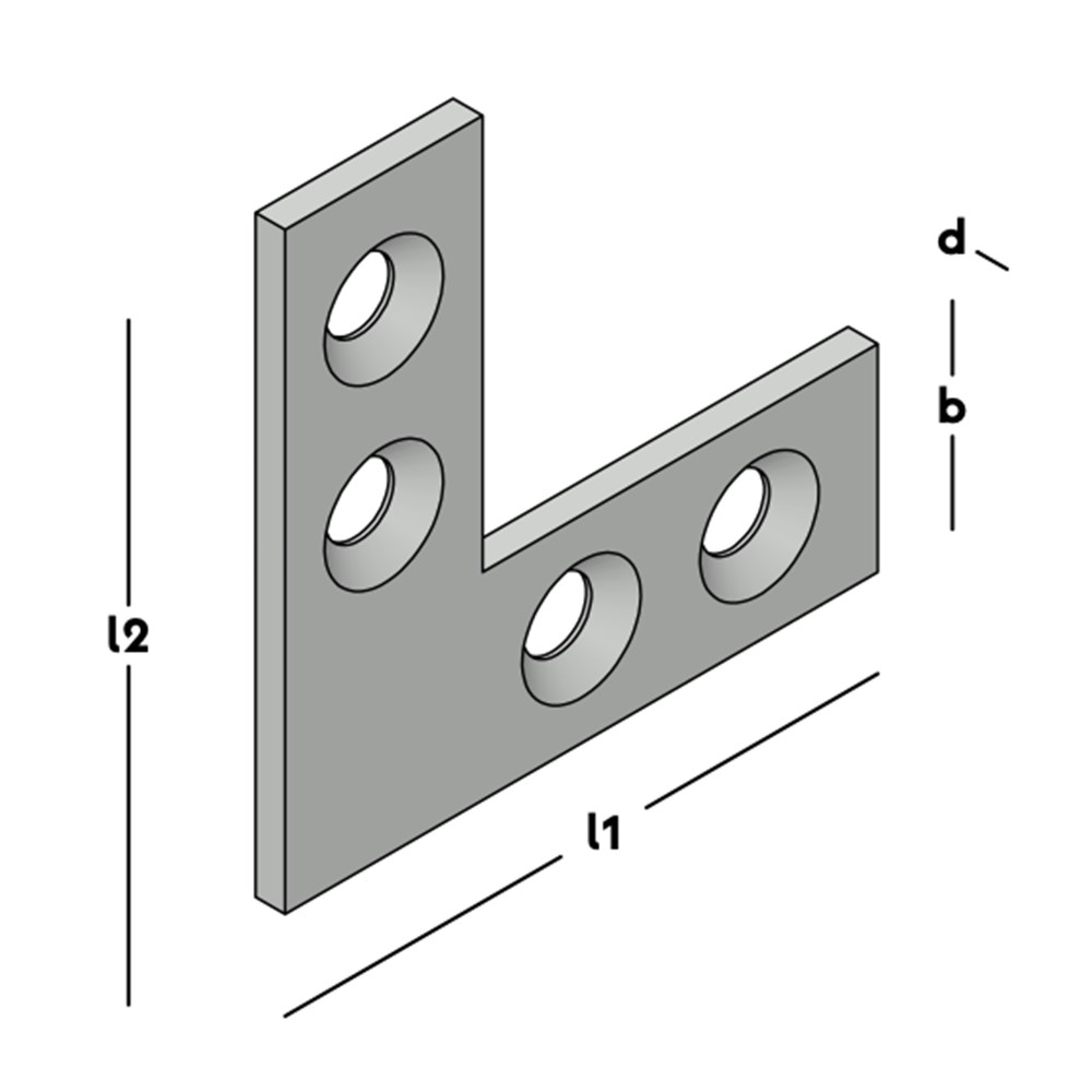 105710-83100-4.png