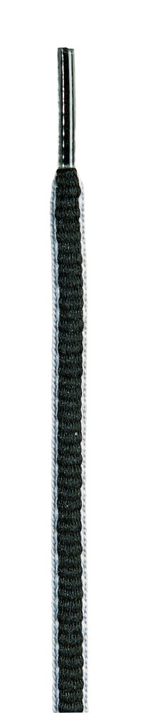 LACES BLACK-GREY.jpg