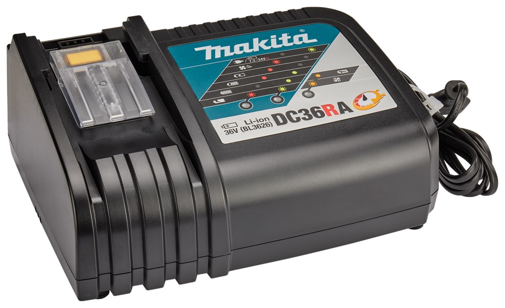 accu lader makita-1 accu lader makita-1