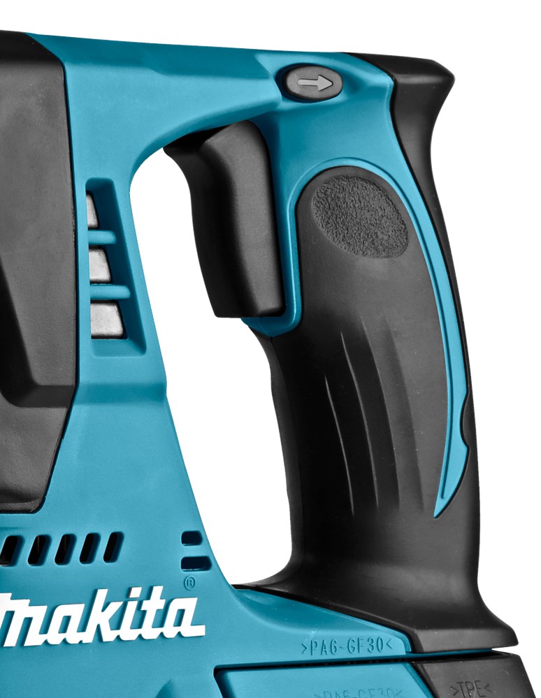accu combihamer makita sds-plus-10 accu combihamer makita sds-plus-10