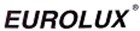 EUROLUX LED BOUWLAMP 90W SIRIUS