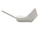 Ivana Basic deurknop