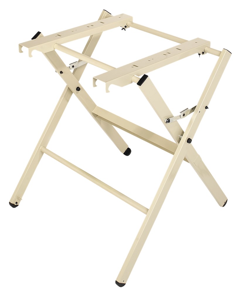 onderstel makita-1 onderstel makita-1