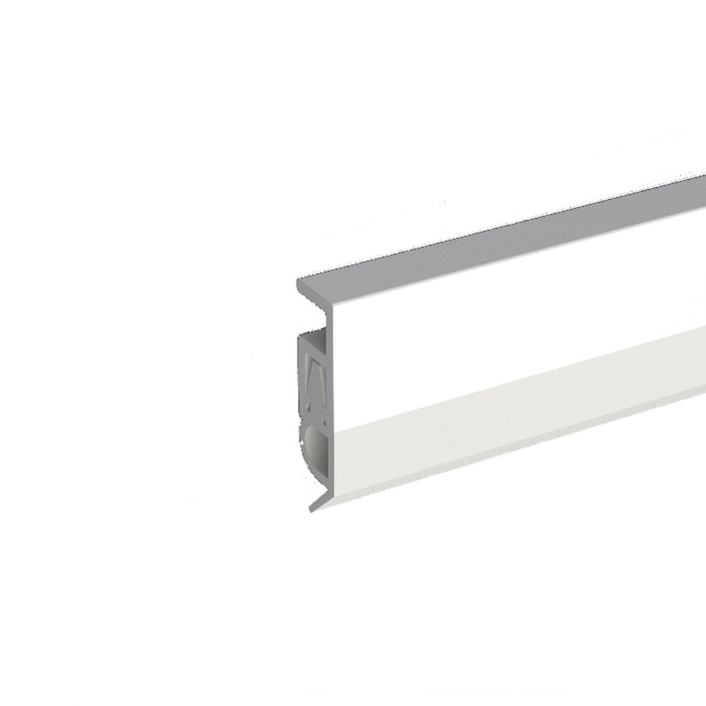 tochtprofiel kunststof opbouw ellen-1 tochtprofiel kunststof opbouw ellen-1