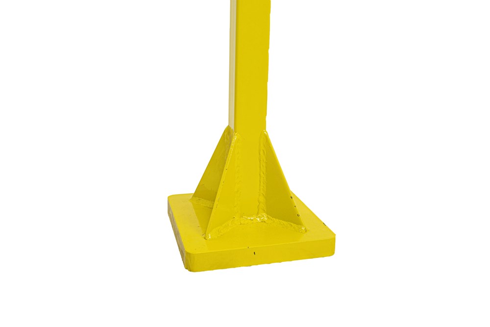 stamper geel orit-2 stamper geel orit-2