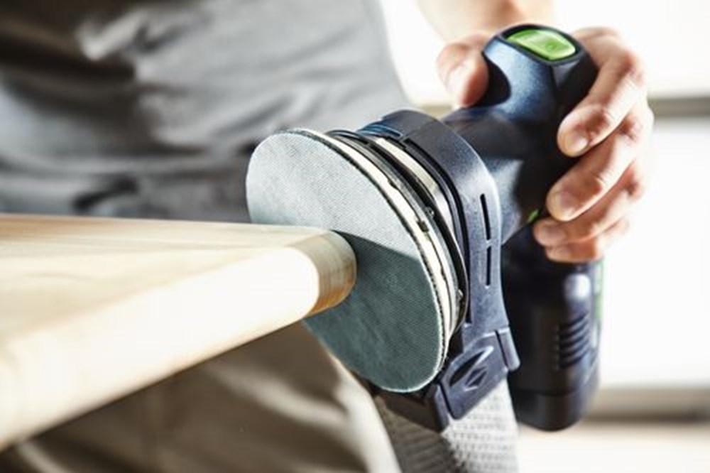 bescherm pad granat net festool-2 bescherm pad granat net festool-2