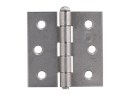 https://www.ez-catalog.nl/Asset/1653e6b785634d12b1e6a0e0e754ba97/ImageFullSize/NX103941-NWI.jpg