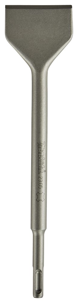 platbeitel sds-plus makita-1 platbeitel sds-plus makita-1