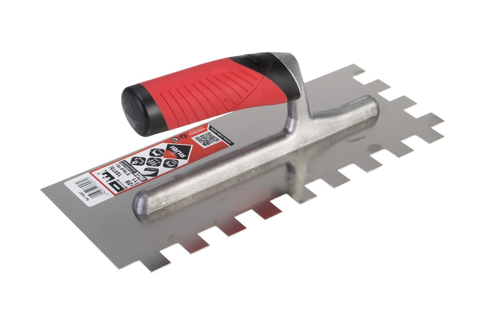 lijmspaan rvs rubi-1 lijmspaan rvs rubi-1