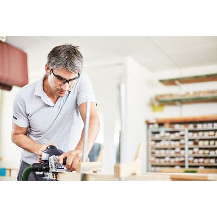 Afbeelding Festool domino freesmachine DF 700 EQ-Plus