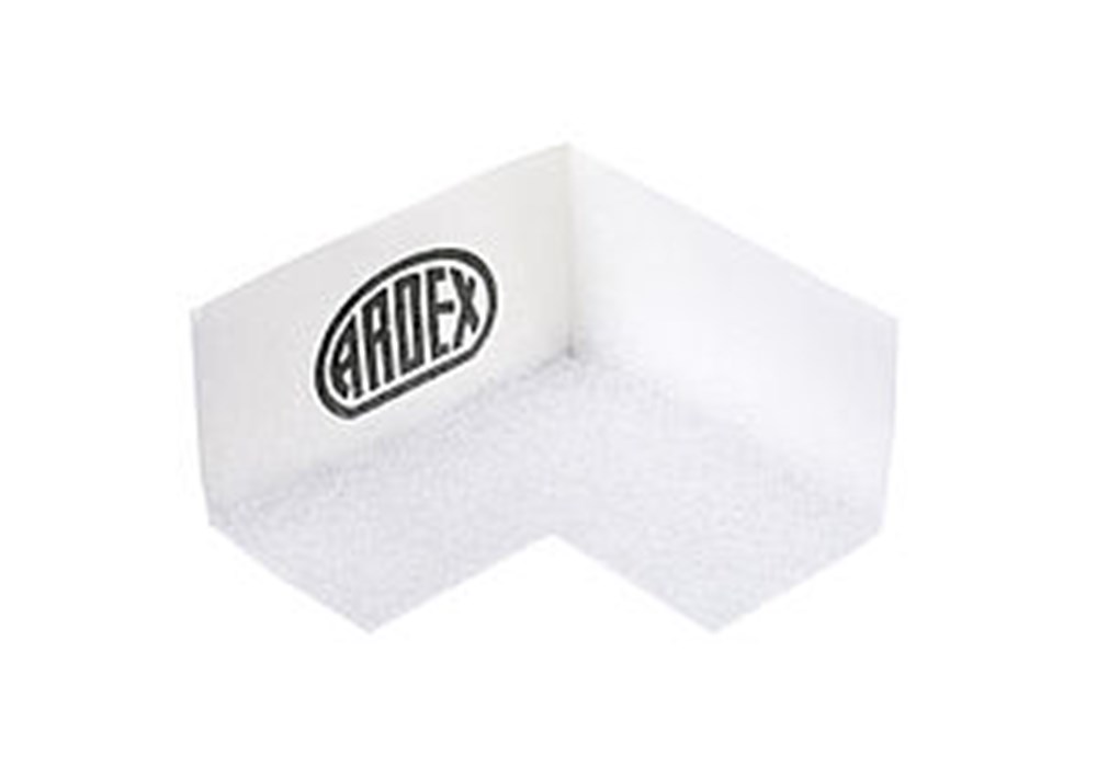 https://www.ez-catalog.nl/Asset/16666dcf0f964af69862e87ef5e083f7/ImageFullSize/csm-Ardex-SK90-65bdb095c6.jpg