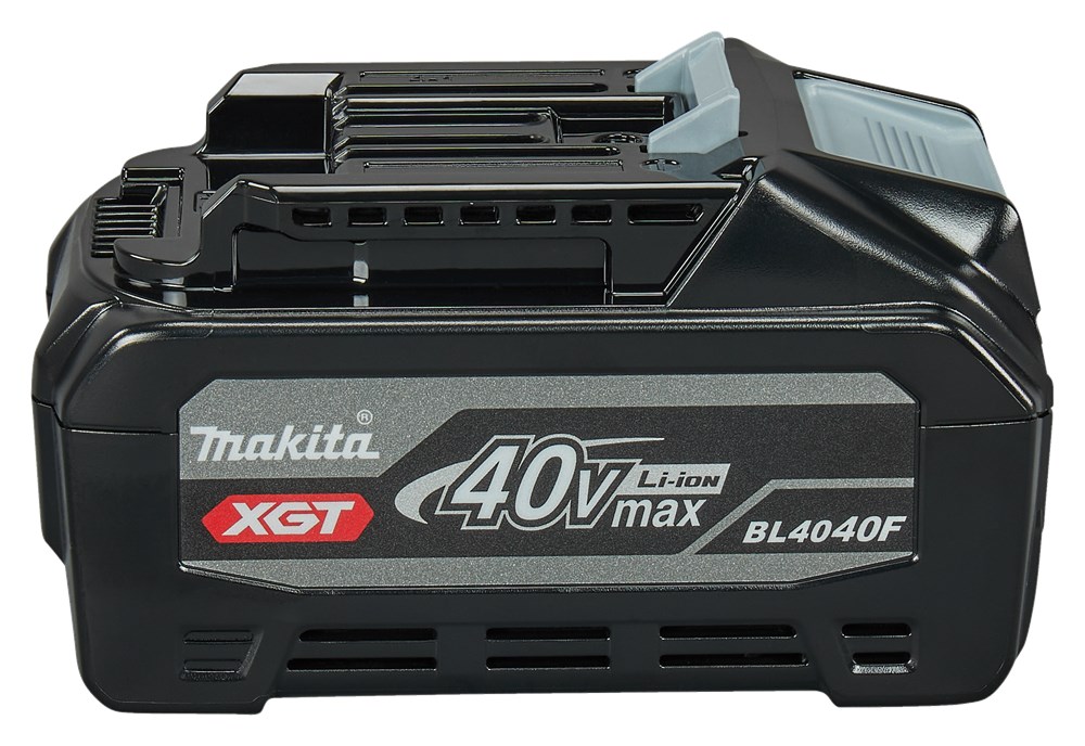 accu voor accumachine makita-2 accu voor accumachine makita-2
