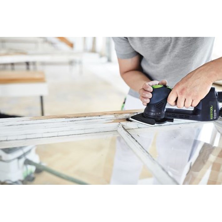 Afbeelding Festool schuurbladen