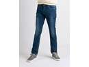 247Jeans Palm Slim S07 N334S07002 Medium blue denim 5.jpg