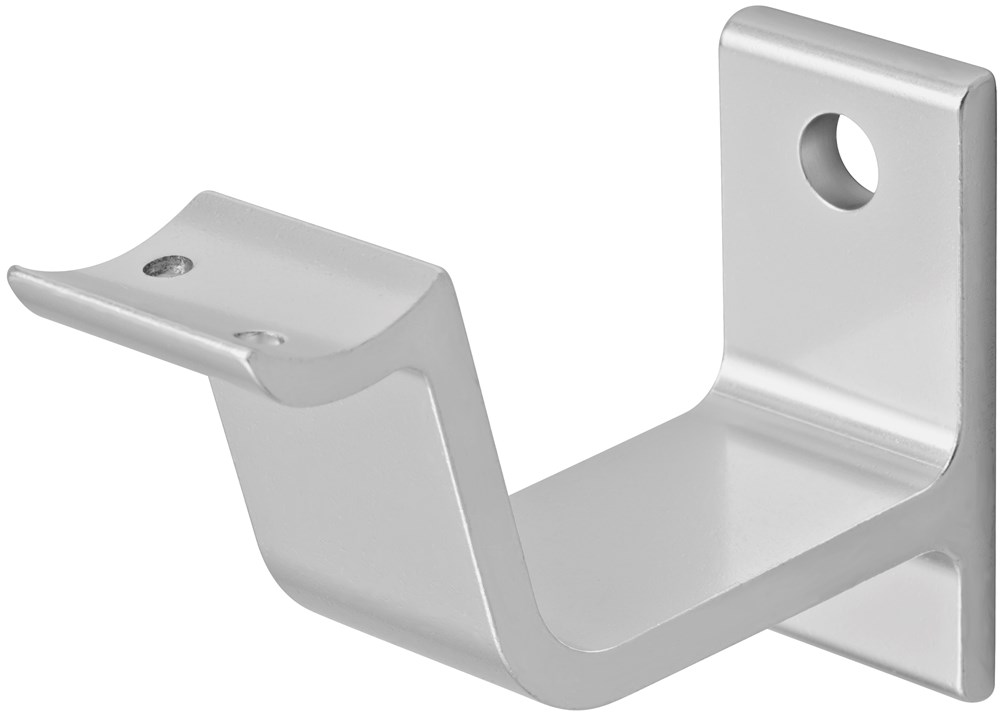 leuninghouder aluminium f1 hermeta-1 leuninghouder aluminium f1 hermeta-1