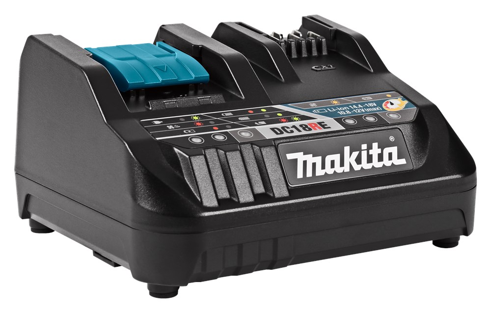 accu lader makita-3 accu lader makita-3