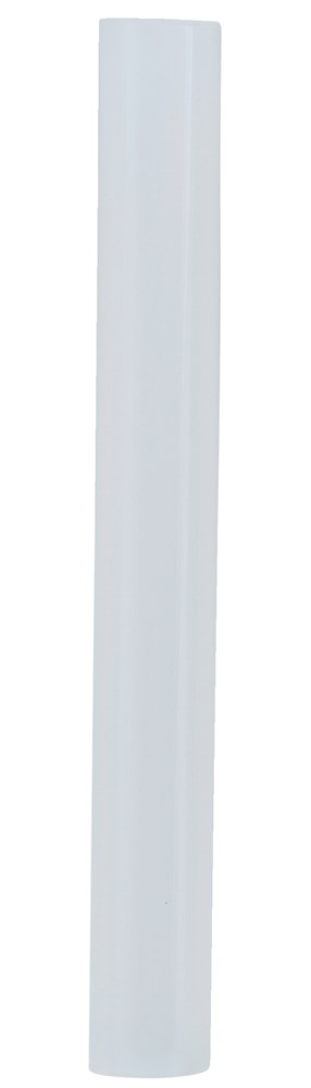 3221631073561_02.jpg