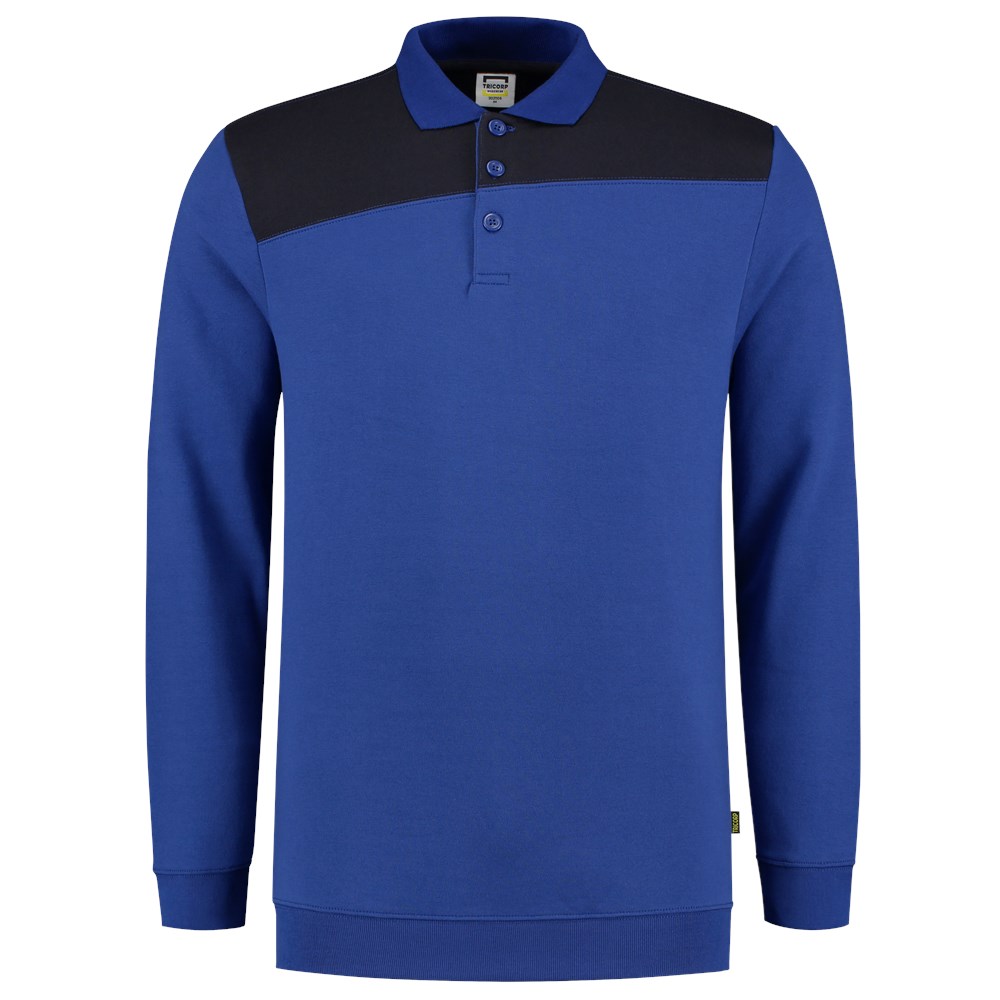 302004royalbluenavyfront.png