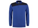 302004royalbluenavyfront.png
