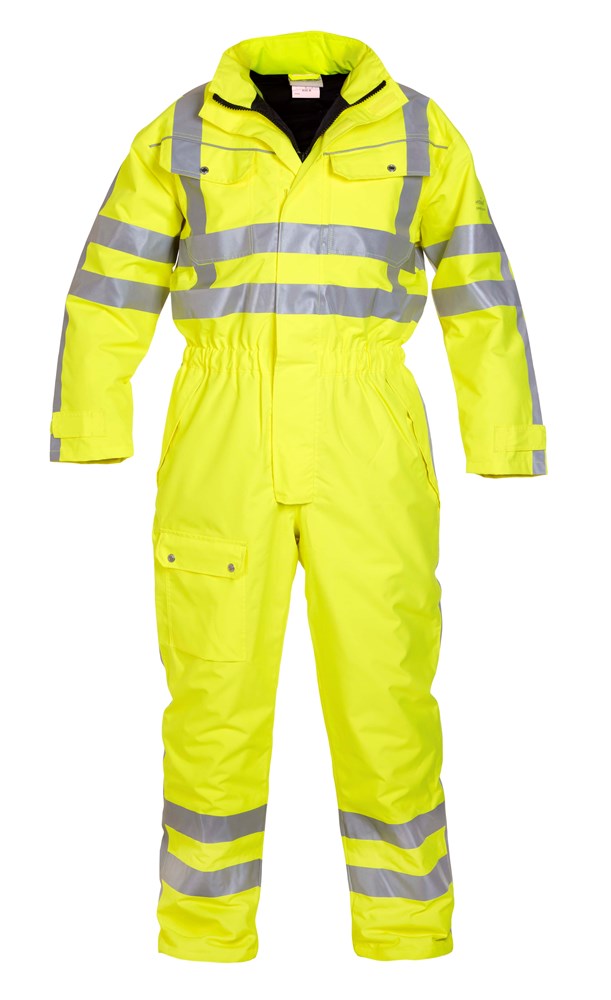 winteroverall simply no sweat hydrowear-1 winteroverall simply no sweat hydrowear-1