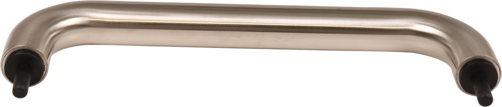 deurgreepset rvs a2 oxloc-8 deurgreepset rvs a2 oxloc-8