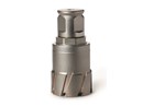 KERNBOOR HM FEIN 140MM-50MM Q-IN z63127330010_alt.tif