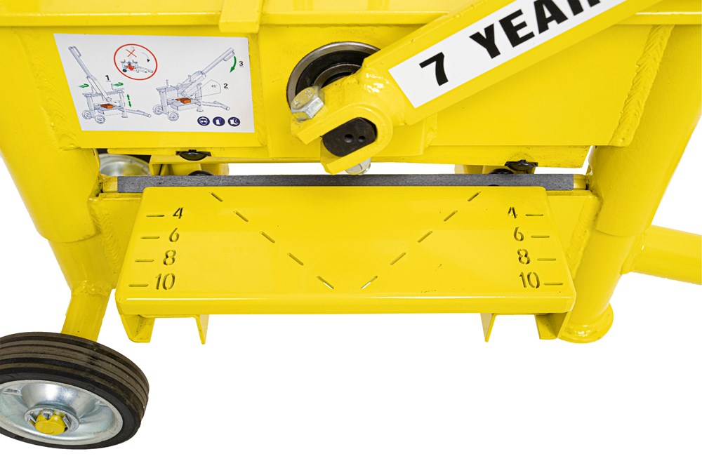 steenknipper geel orit-3 steenknipper geel orit-3