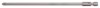 Schroefbit Ph2X157X5Mm