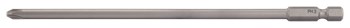 Schroefbit Ph2X157X5Mm Schroefbit Ph2X157X5Mm