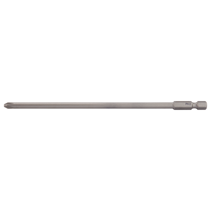Afbeelding Makita schroefbit ph2x157x5mm P-67795