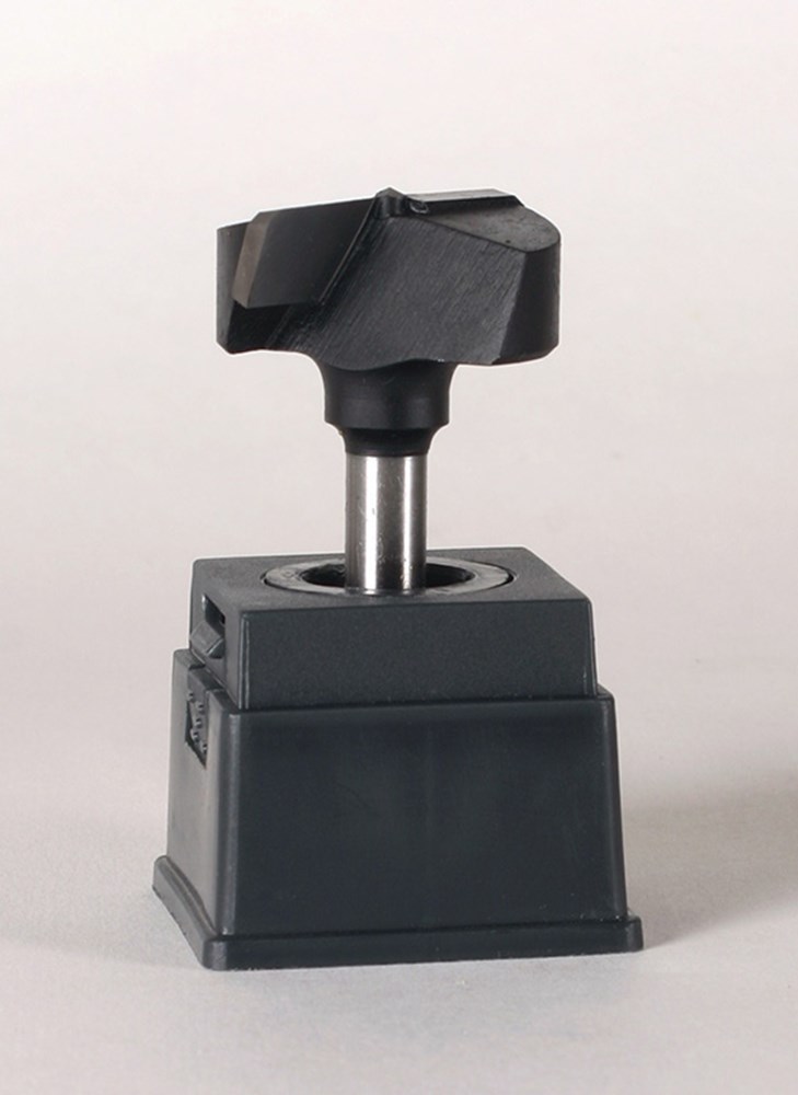 cilinderkopboor hardmetaal stehle-5 cilinderkopboor hardmetaal stehle-5