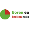 Boren en breken ratio 2