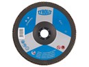 383__27a_standard_steel_2in1_symbol_front_mdb.jpg