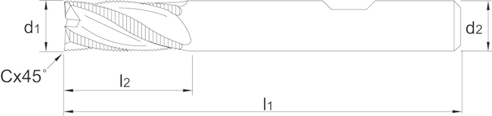 9b24ebc0-8fc1-4341-acee-26a4186414d0.png