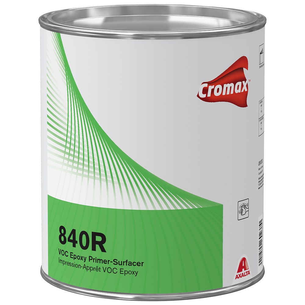 840R VOS EPOXY PRIMER (1)