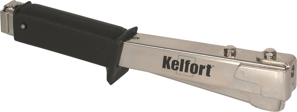 hamertacker kelfort-4 hamertacker kelfort-4