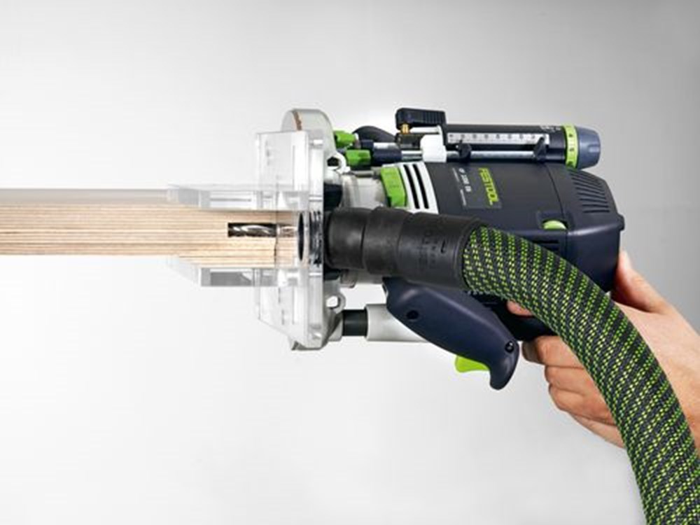 freeshulp festool-5 freeshulp festool-5