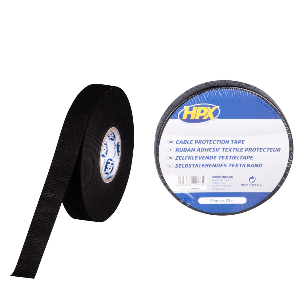 TP1925-Cable_protection_tape-black-19mmx25m-5425014221732.tif