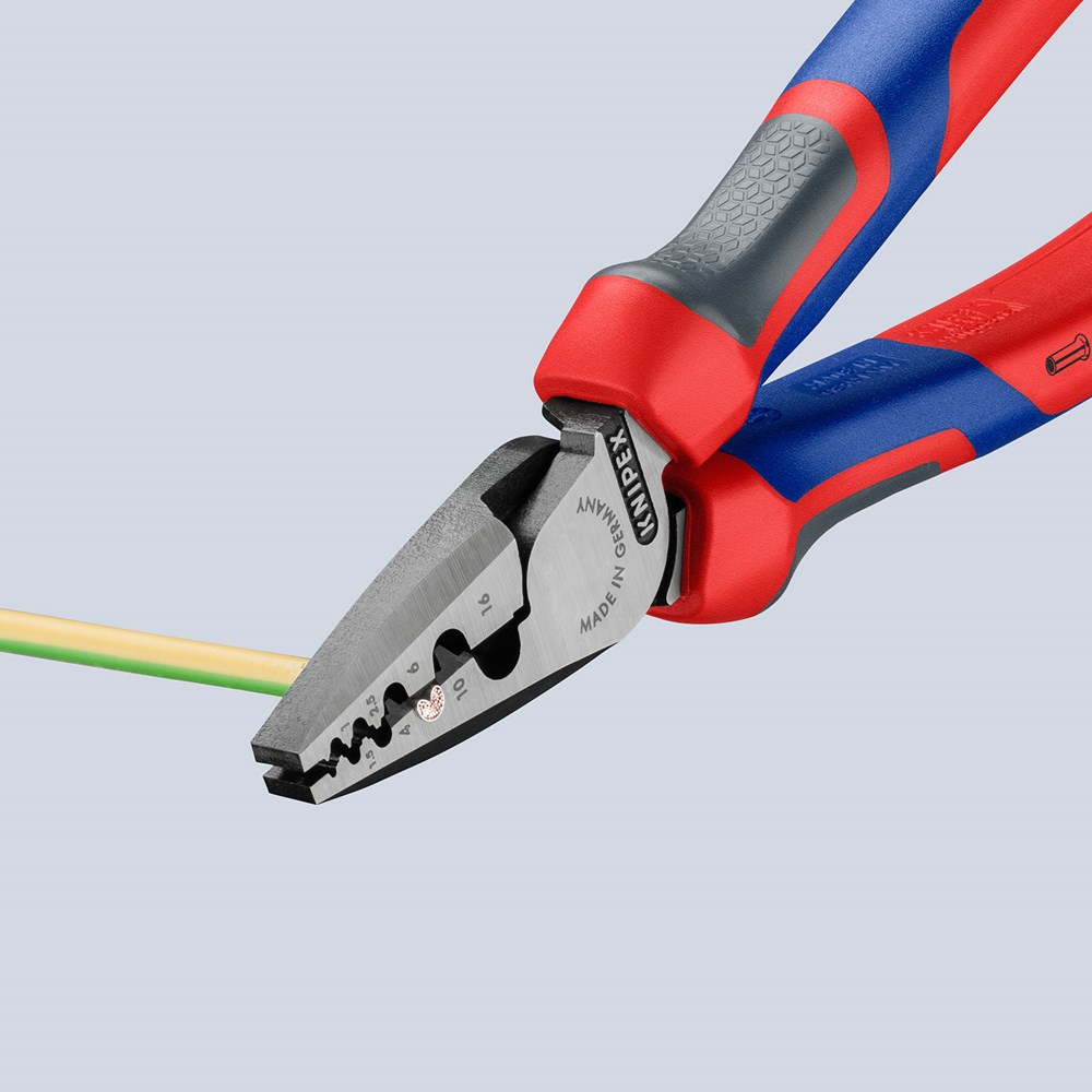 adereindhulstang knipex-5 adereindhulstang knipex-5