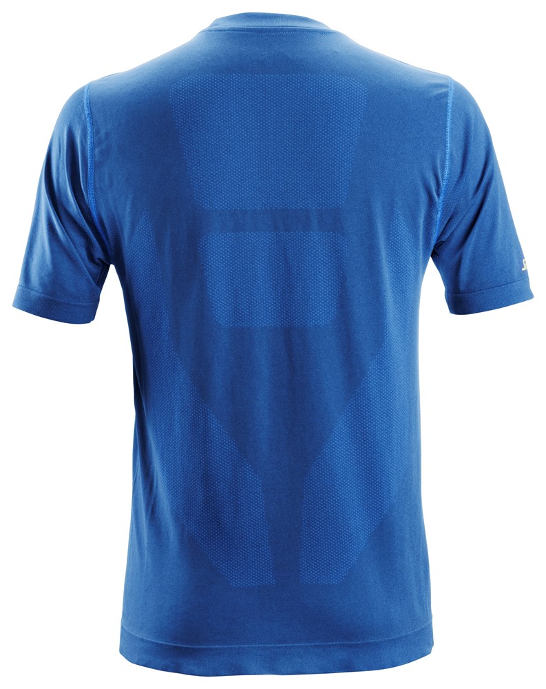 2519-5600_back_4.jpg