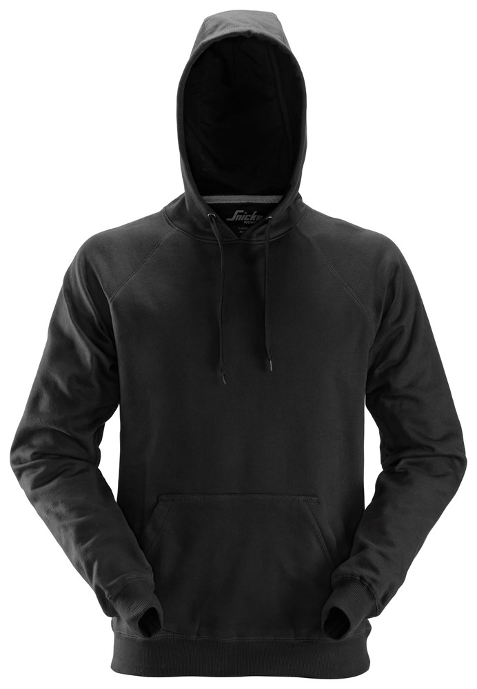 Afbeelding voor Hoodie 2800