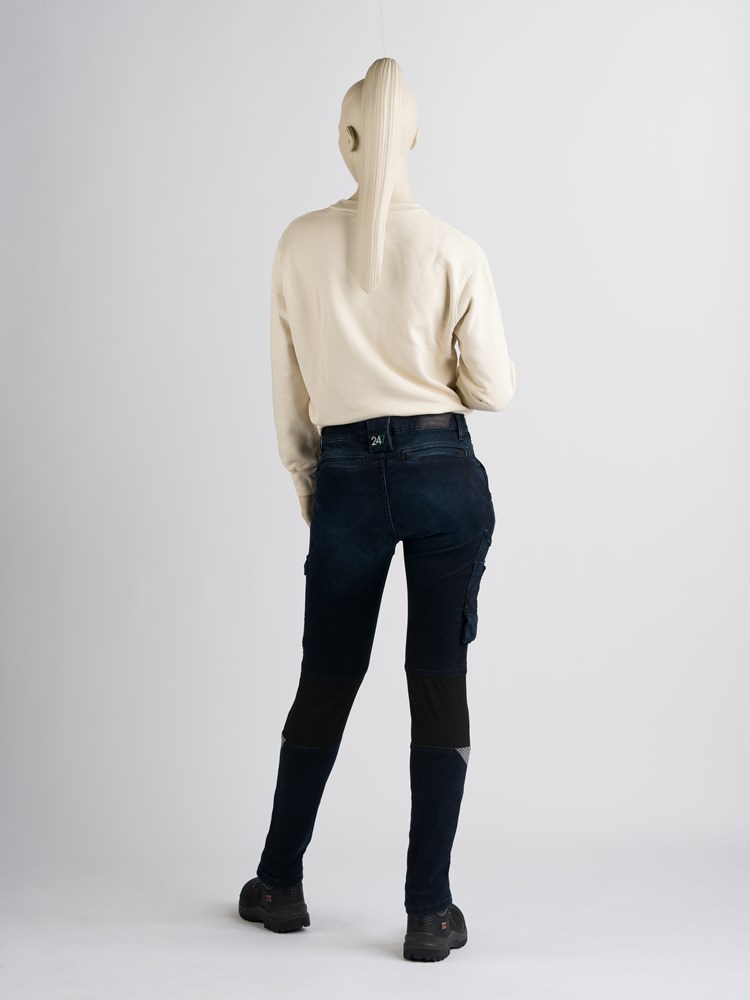 werkspijkerbroek dames 247jeans-3 werkspijkerbroek dames 247jeans-3