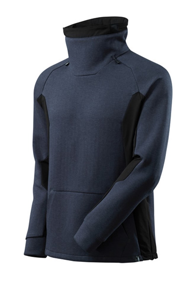 Advanced_17584-319-01009_P03_400px