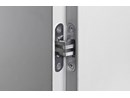 https://www.ez-catalog.nl/Asset/169a9f3392d74a3daa089131721a38aa/ImageFullSize/G3-180-Einfraesband-01-TA.jpg