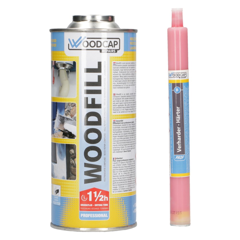 reparatie vulmiddel woodcap-1 reparatie vulmiddel woodcap-1