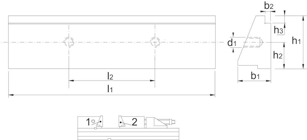 d4bf514c-11a9-413b-b09f-40416d29a919.png