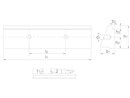 d4bf514c-11a9-413b-b09f-40416d29a919.png