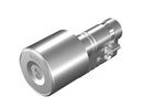 https://www.ez-catalog.nl/Asset/16a1b049c3744c1d89071285d19e1185/ImageFullSize/100ASB.jpg